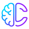 My AI Clone Logo